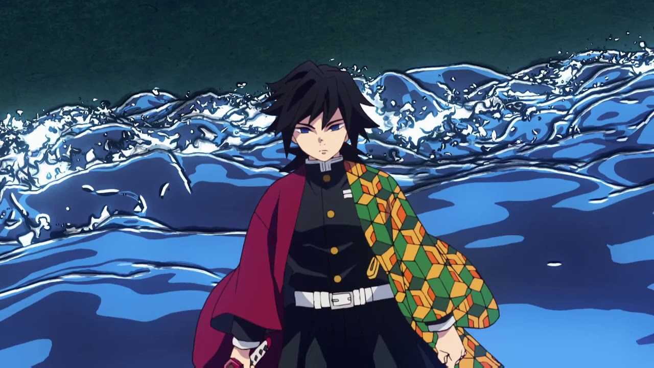 Haori