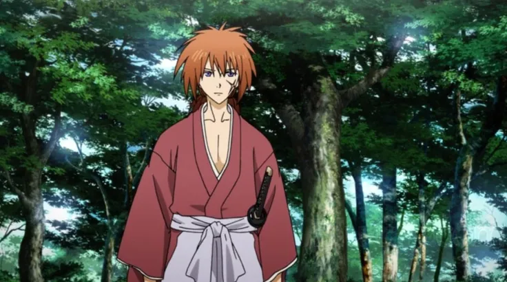 Hakama